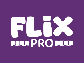 Flix Pro Subscription